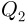 https://latex.onlinetestpad.com/16/black/Q_%7B2%7D