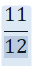 04006ndg-d60a-34x66.png