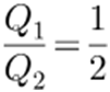 04006ndp-1ae2-101x84.png