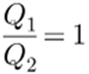 04006ndx-3d8b-101x84.png