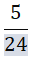 04006ne5-3c4e-30x68.png