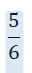 04006neq-a23d-32x73.png