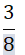 04006nf6-61d6-25x55.png