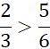04006nft-3955-56x55.png