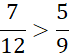 04006nge-af27-69x55.png