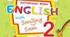 Form 2 Unit 2 My Friends