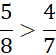 04006nh3-9611-56x55.png