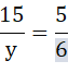 04006nh9-1224-76x67.png