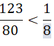 04006nkr-b578-78x67.png