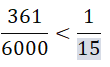 04006nll-8289-110x67.png