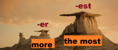 04006nm1-699a-233x99.png