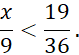 04006nmc-b86f-79x55.png