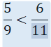 04006nnp-7f30-73x67.png