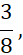 04006np9-1602-23x55.png