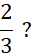04006nq2-e3e3-32x55.png
