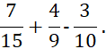 04006nu0-f716-118x55.png