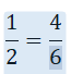 04006nuw-11ee-65x68.png