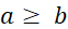 04006nux-68ec-62x27.png