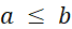 04006nv5-60b3-67x27.png