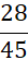 04006nvt-2737-26x55.png