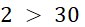 04006nwb-3b11-85x27.png