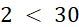 04006nwq-1a45-79x27.png