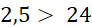 04006nwv-cc02-92x27.png