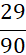 04006nyp-8bb3-26x55.png