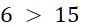 04006nyz-89e6-85x27.png