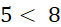 04006nz6-e914-61x27.png