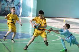 04006nzf-5f81-275x183.jpg