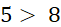 04006nzg-6daf-61x27.png