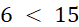 04006nzq-b0d8-79x27.png