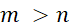 04006o09-b994-69x27.png