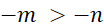 04006o0r-dfbe-104x27.png
