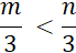 04006o0x-cb36-69x48.png