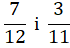 04006o10-e086-70x48.png