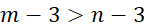 04006o18-1737-146x27.png