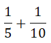 04006o1c-26b7-75x64.png