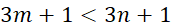 04006o1r-3ff3-171x27.png