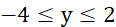 04006o2n-97c4-116x27.png