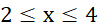04006o2o-fb32-98x27.png