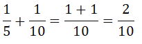 04006o38-5c6d-205x64.png