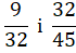 04006o3i-c52a-70x49.png