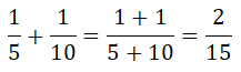 04006o4g-4b38-217x65.png