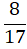 04006o5q-1df3-27x49.png