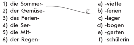 04006o69-e476-428x145.png