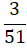04006o6a-d875-27x49.png