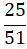 04006o6n-2da7-27x49.png