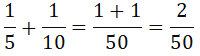 04006o7a-36bf-200x56.png